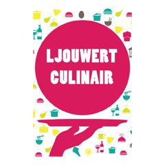 Ljouwert-Culinair-Leeuwardenkopie