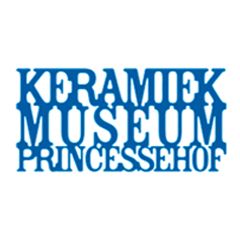 keramiekmuseum-logokopie