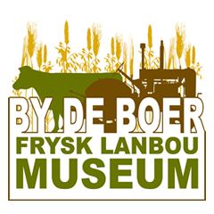 logo_fries_landbouwmuseumkopie