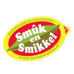 smukensmikkelkopie