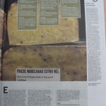 Artikel LC 7 februari 2015 2.0 002