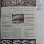 Artikel LC 7 februari 2015 2.0 004