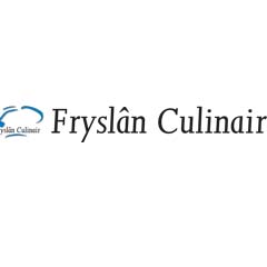 logo Fryslan culinair