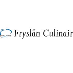 logo Fryslan culinair