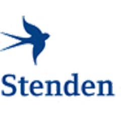 logo Stenden 240x240