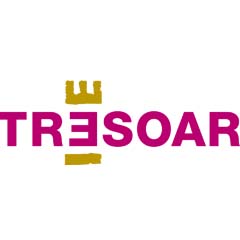 logo tresoar 240x240