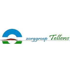 logo_tellens kopie 240x240