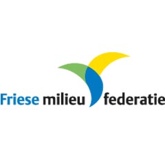 Friese milieu federatie 240x240