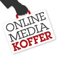 online media koffer 240x240